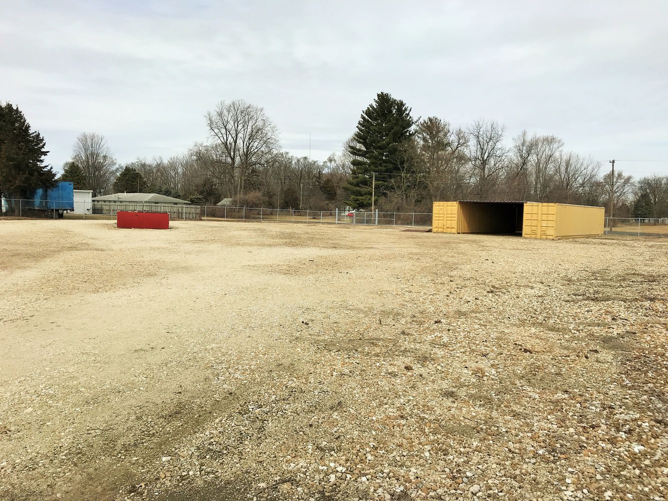 864 Whiting Ave, Galesburg, IL 61401
